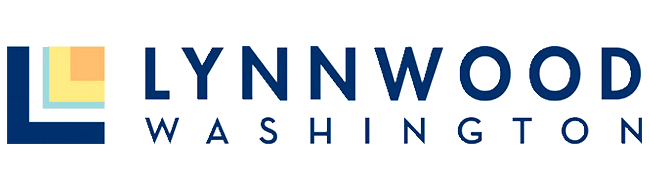Lynnwood Seal