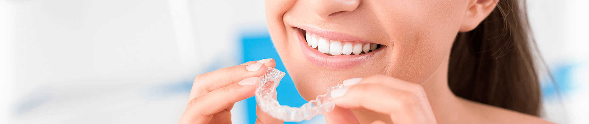Invisalign