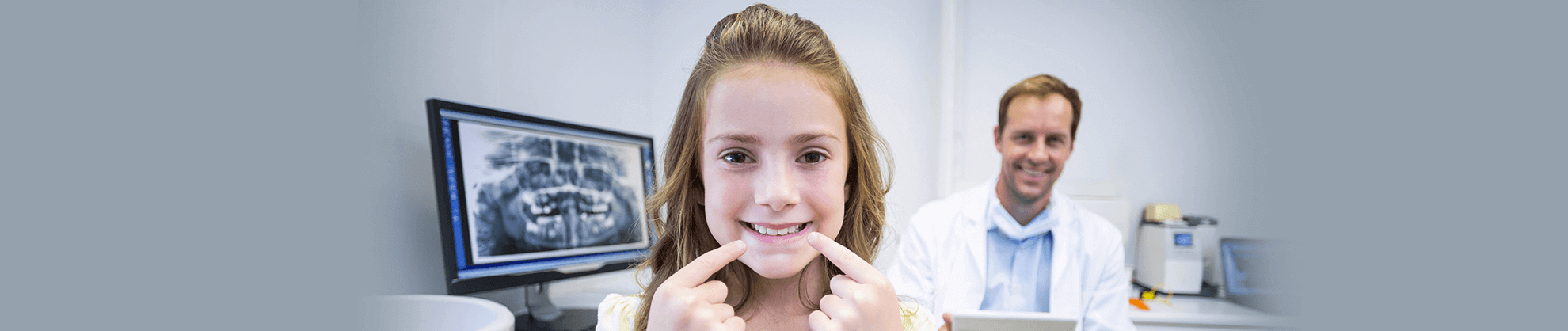 Teeth Extractions in Lynnwood, Washington